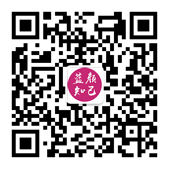 兴县残疾人相亲平台微信公众号